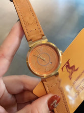 Load image into Gallery viewer, WC049 34cm
