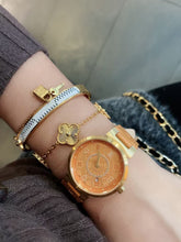 Load image into Gallery viewer, WC049 34cm
