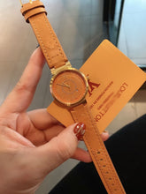 Load image into Gallery viewer, WC049 34cm
