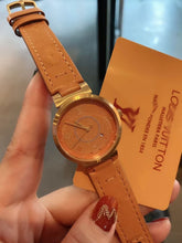 Load image into Gallery viewer, WC049 34cm
