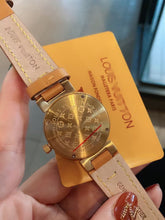 Load image into Gallery viewer, WC049 34cm
