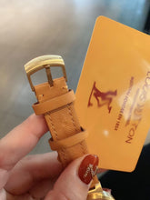 Load image into Gallery viewer, WC049 34cm
