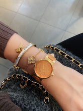 Load image into Gallery viewer, WC049 34cm
