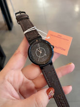 Load image into Gallery viewer, WC050 34cm
