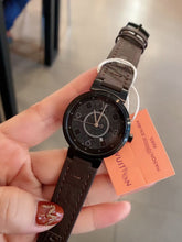 Load image into Gallery viewer, WC050 34cm
