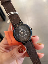 Load image into Gallery viewer, WC050 34cm
