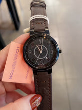 Load image into Gallery viewer, WC050 34cm
