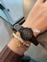 Load image into Gallery viewer, WC050 34cm
