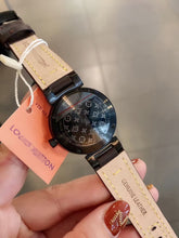 Load image into Gallery viewer, WC050 34cm
