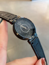 Load image into Gallery viewer, WC050 34cm
