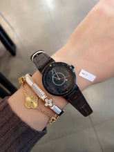 Load image into Gallery viewer, WC051 34cm
