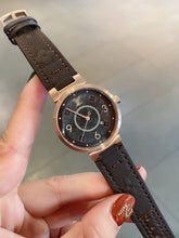 Load image into Gallery viewer, WC051 34cm
