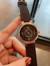 Load image into Gallery viewer, WC051 34cm
