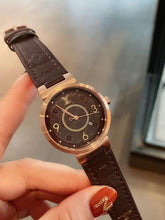 Load image into Gallery viewer, WC051 34cm
