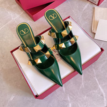 Load image into Gallery viewer, SE348 Size5-11   Heels:6.5cm
