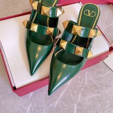 Load image into Gallery viewer, SE348 Size5-11   Heels:6.5cm
