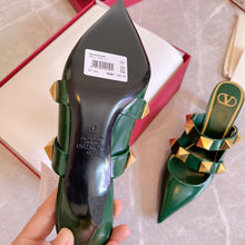 Load image into Gallery viewer, SE348 Size5-11   Heels:6.5cm
