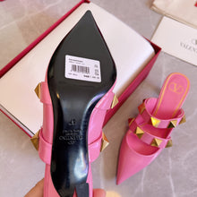 Load image into Gallery viewer, SE349 Size5-11  Heels:6.5cm
