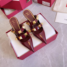 Load image into Gallery viewer, SE351 Size5-11   Heels:6.5cm
