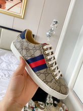 Load image into Gallery viewer, SE353 Men&#39;s Size 6-11   Women&#39;s Size 4-10
