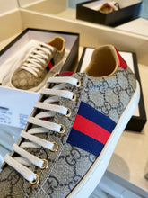 Load image into Gallery viewer, SE353 Men&#39;s Size 6-11   Women&#39;s Size 4-10
