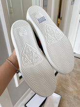 Load image into Gallery viewer, SE353 Men&#39;s Size 6-11   Women&#39;s Size 4-10
