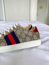 Load image into Gallery viewer, SE353 Men&#39;s Size 6-11   Women&#39;s Size 4-10
