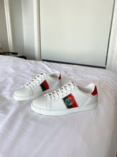 Load image into Gallery viewer, SE354 Men&#39;s Size 6-11  Women&#39;s Size 4-10
