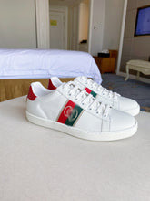 Load image into Gallery viewer, SE354 Men&#39;s Size 6-11  Women&#39;s Size 4-10
