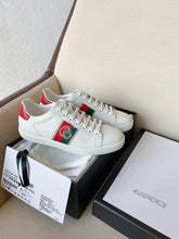 Load image into Gallery viewer, SE354 Men&#39;s Size 6-11  Women&#39;s Size 4-10
