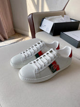 Load image into Gallery viewer, SE354 Men&#39;s Size 6-11  Women&#39;s Size 4-10
