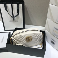 Load image into Gallery viewer, GC218 HIGHEST QUALITY VERSION 7.1x4.7x2.4(small)  9.4x5.1x2.8(medium)
