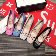 Load image into Gallery viewer, SE356 Size5-10
