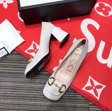 Load image into Gallery viewer, SE356 Size5-10
