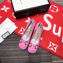 Load image into Gallery viewer, SE356 Size5-10
