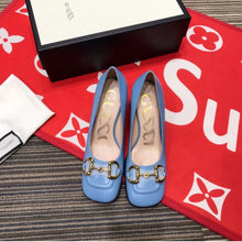 Load image into Gallery viewer, SE356 Size5-10
