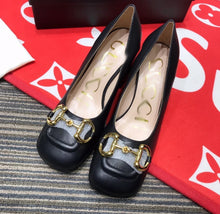 Load image into Gallery viewer, SE356 Size5-10
