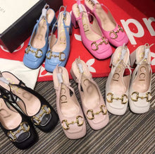 Load image into Gallery viewer, SE357 Size5-10
