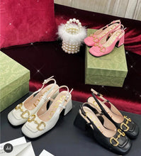 Load image into Gallery viewer, SE357 Size5-10
