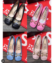 Load image into Gallery viewer, SE356 Size5-10
