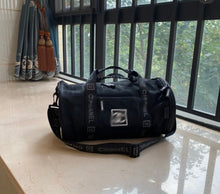 Load image into Gallery viewer, CC274 15.7x8.3x8.3inch
