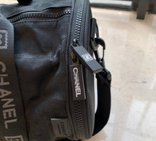 Load image into Gallery viewer, CC274 15.7x8.3x8.3inch
