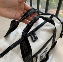 Load image into Gallery viewer, CC274 15.7x8.3x8.3inch
