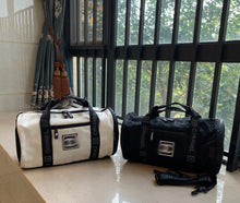 Load image into Gallery viewer, CC274 15.7x8.3x8.3inch
