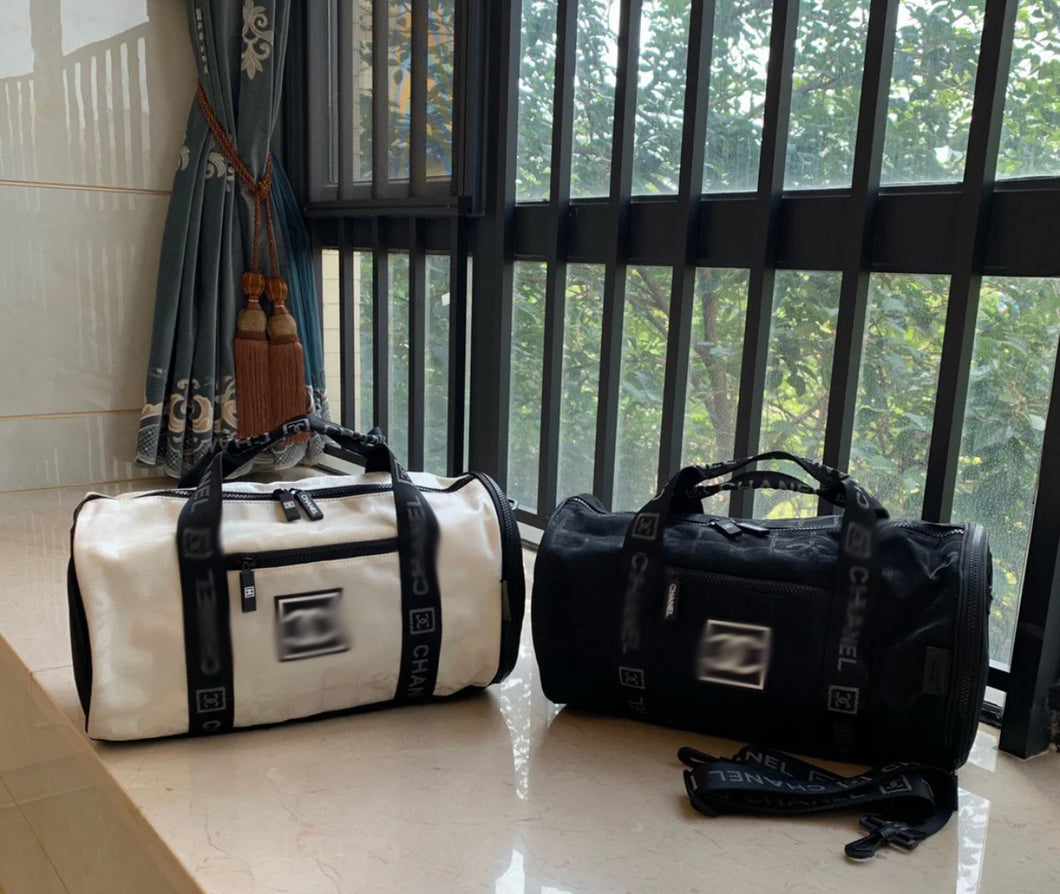 CC274 15.7x8.3x8.3inch