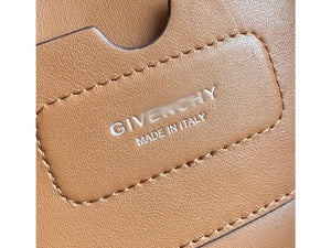 GNY008 HIGHEST QUALITY VERSION   S:11.8x3.2x9.8inch   M:17.7x3.5x13.8inch