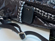 Load image into Gallery viewer, CC275 HIGHEST QUALITY VERSION 13.8x11x6.7inch
