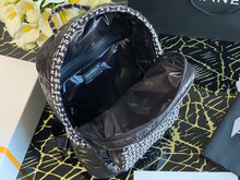 Load image into Gallery viewer, CC275 HIGHEST QUALITY VERSION 13.8x11x6.7inch
