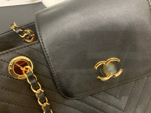 Load image into Gallery viewer, CC276 HIGHEST QUALITY VERSION 12.6x8.7x5.1inch
