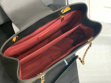 Load image into Gallery viewer, CC276 HIGHEST QUALITY VERSION 12.6x8.7x5.1inch
